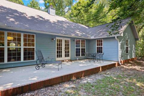 1114 Old Bumpy Rd, Tallahassee, FL 32317 photo 27