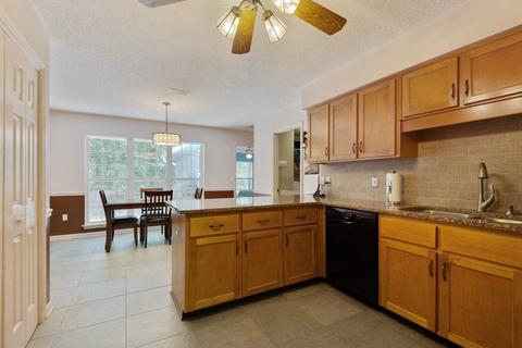 1114 Old Bumpy Rd, Tallahassee, FL 32317 photo 18