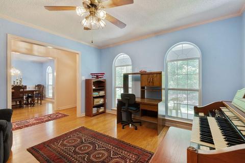 1114 Old Bumpy Rd, Tallahassee, FL 32317 photo 9