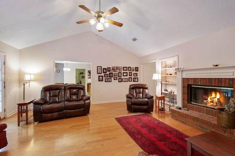 1114 Old Bumpy Rd, Tallahassee, FL 32317 photo 7