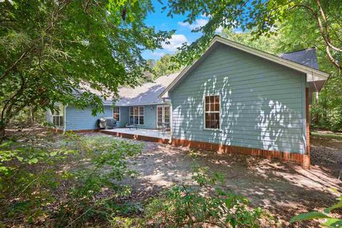 1114 Old Bumpy Rd, Tallahassee, FL 32317 photo 29