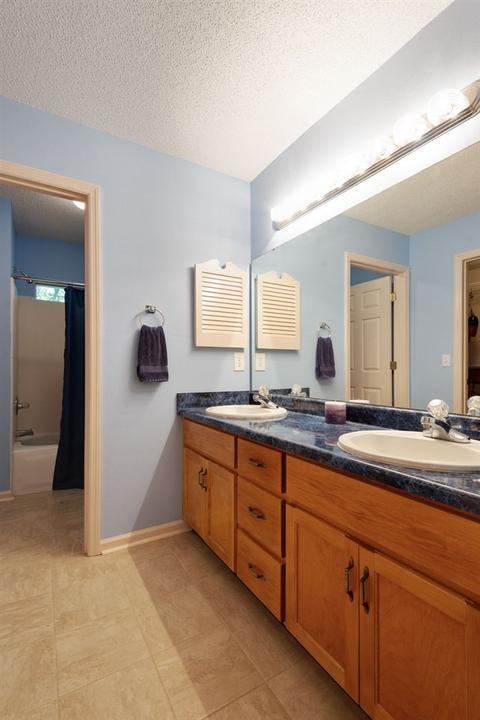 1114 Old Bumpy Rd, Tallahassee, FL 32317 photo 13