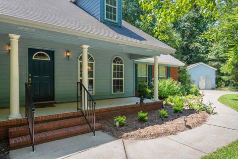 1114 Old Bumpy Rd, Tallahassee, FL 32317 photo 26