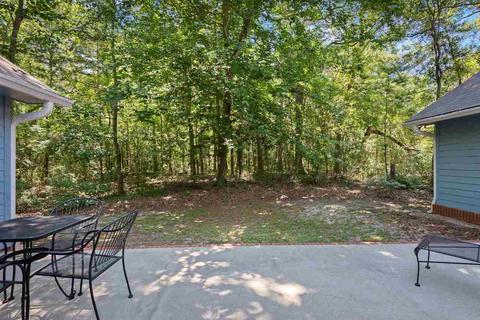1114 Old Bumpy Rd, Tallahassee, FL 32317 photo 28