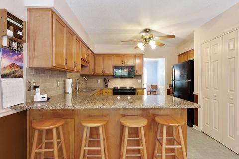 1114 Old Bumpy Rd, Tallahassee, FL 32317 photo 2