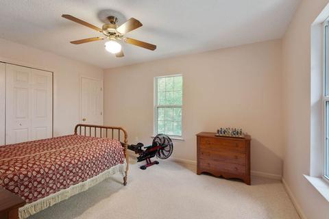 1114 Old Bumpy Rd, Tallahassee, FL 32317 photo 14