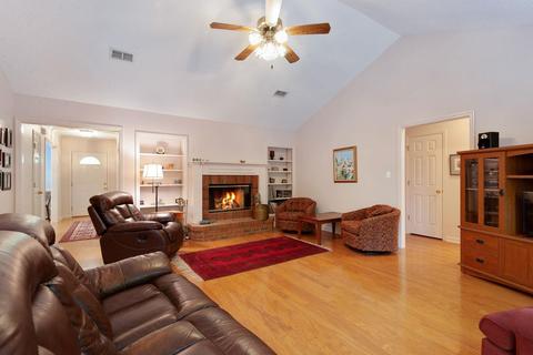 1114 Old Bumpy Rd, Tallahassee, FL 32317 photo 6
