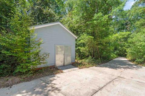 1114 Old Bumpy Rd, Tallahassee, FL 32317 photo 20
