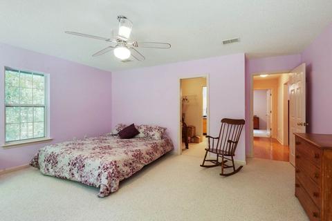 1114 Old Bumpy Rd, Tallahassee, FL 32317 photo 36