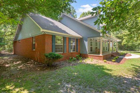 1114 Old Bumpy Rd, Tallahassee, FL 32317 photo 34