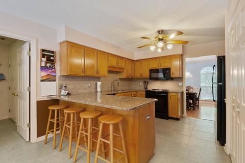 1114 Old Bumpy Rd, Tallahassee, FL 32317 photo 3