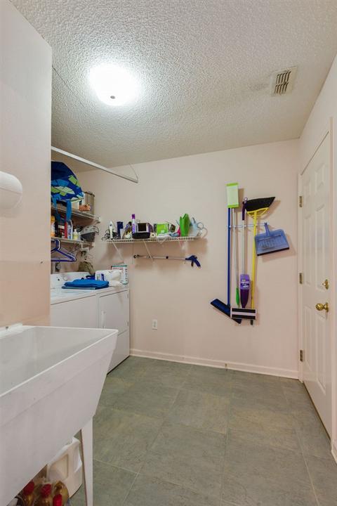 1114 Old Bumpy Rd, Tallahassee, FL 32317 photo 30