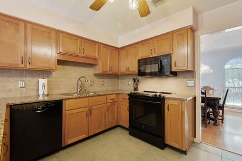 1114 Old Bumpy Rd, Tallahassee, FL 32317 photo 19