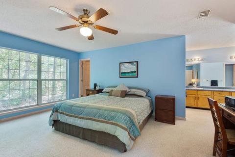 1114 Old Bumpy Rd, Tallahassee, FL 32317 photo 10