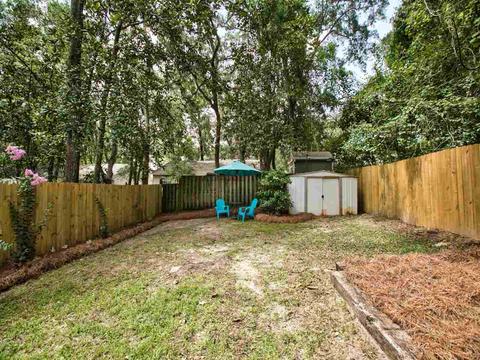 3954 Paces Pl, Tallahassee, FL 32311 photo 32