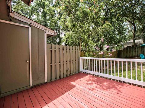 3954 Paces Pl, Tallahassee, FL 32311 photo 27