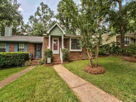 3954 Paces Pl, Tallahassee, FL 32311 photo 3