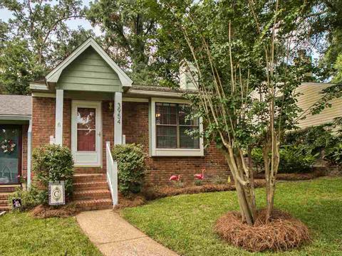 3954 Paces Pl, Tallahassee, FL 32311 photo 5