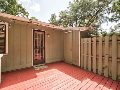 3954 Paces Pl, Tallahassee, FL 32311 photo 29