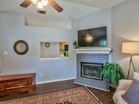 3954 Paces Pl, Tallahassee, FL 32311 photo 10