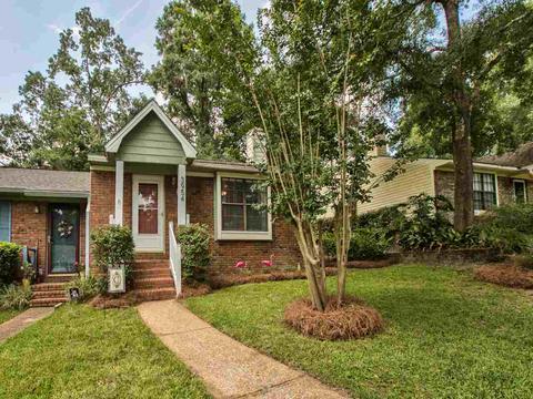 3954 Paces Pl, Tallahassee, FL 32311 photo 4