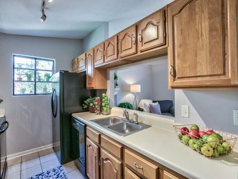3954 Paces Pl, Tallahassee, FL 32311 photo 14