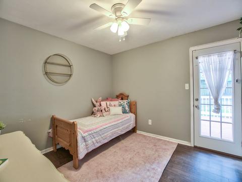 3954 Paces Pl, Tallahassee, FL 32311 photo 25