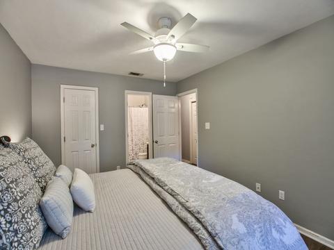 3954 Paces Pl, Tallahassee, FL 32311 photo 21