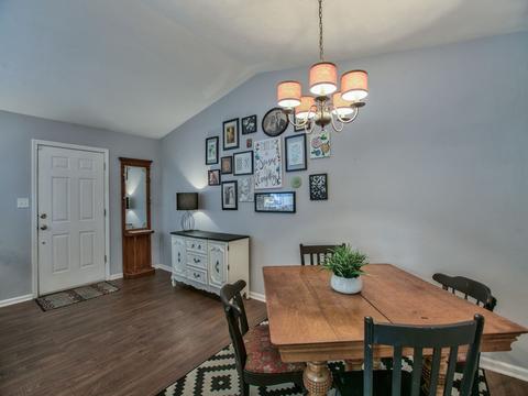 3954 Paces Pl, Tallahassee, FL 32311 photo 12
