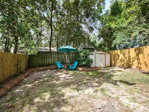 3954 Paces Pl, Tallahassee, FL 32311 photo 35