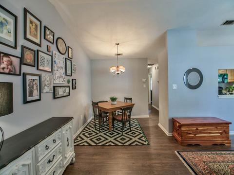 3954 Paces Pl, Tallahassee, FL 32311 photo 7