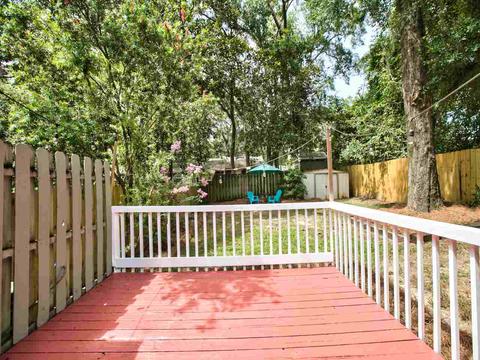 3954 Paces Pl, Tallahassee, FL 32311 photo 28