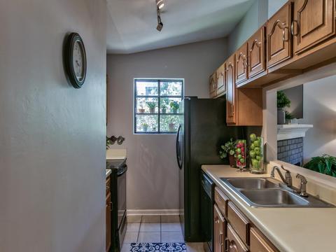3954 Paces Pl, Tallahassee, FL 32311 photo 13