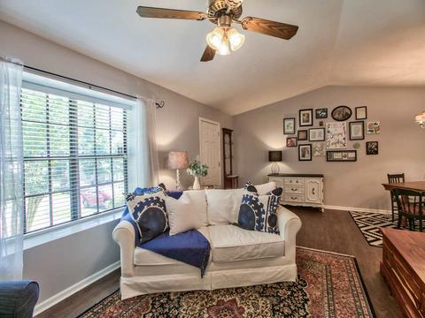 3954 Paces Pl, Tallahassee, FL 32311 photo 9