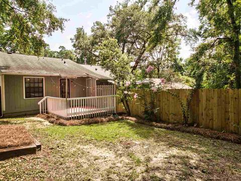 3954 Paces Pl, Tallahassee, FL 32311 photo 33
