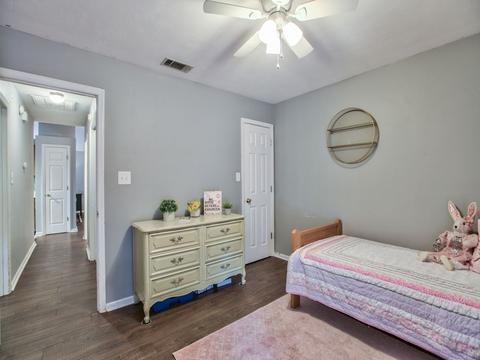 3954 Paces Pl, Tallahassee, FL 32311 photo 26