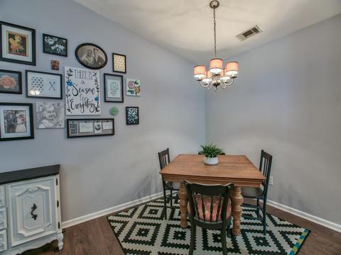3954 Paces Pl, Tallahassee, FL 32311 photo 11
