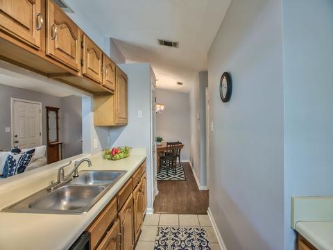 3954 Paces Pl, Tallahassee, FL 32311 photo 17
