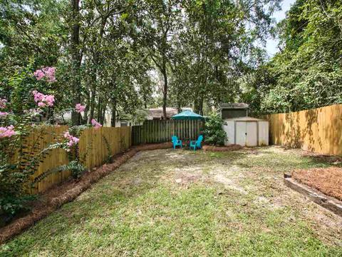 3954 Paces Pl, Tallahassee, FL 32311 photo 30