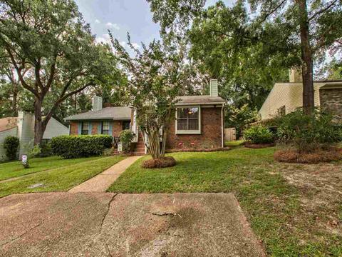 3954 Paces Pl, Tallahassee, FL 32311 photo 2