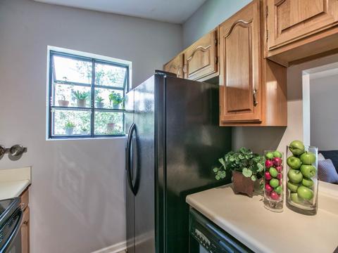 3954 Paces Pl, Tallahassee, FL 32311 photo 16
