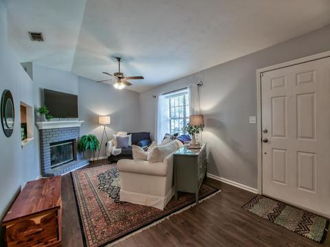 3954 Paces Pl, Tallahassee, FL 32311 photo 8