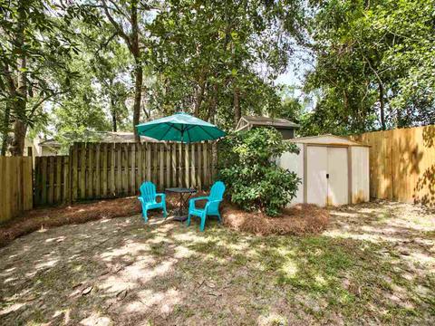 3954 Paces Pl, Tallahassee, FL 32311 photo 34