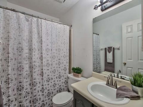3954 Paces Pl, Tallahassee, FL 32311 photo 23