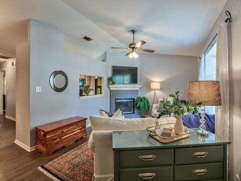 3954 Paces Pl, Tallahassee, FL 32311 photo 6