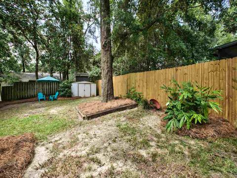 3954 Paces Pl, Tallahassee, FL 32311 photo 31