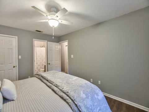 3954 Paces Pl, Tallahassee, FL 32311 photo 22