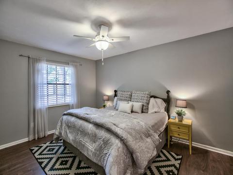 3954 Paces Pl, Tallahassee, FL 32311 photo 20