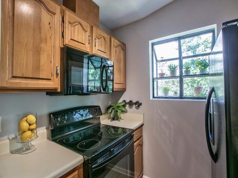3954 Paces Pl, Tallahassee, FL 32311 photo 15