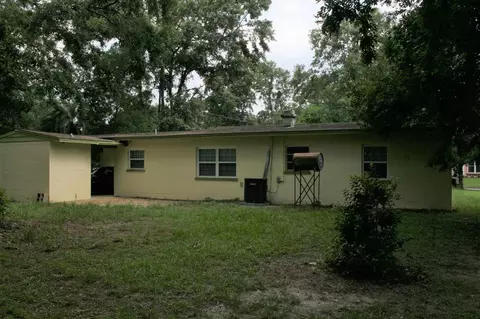 926 Apache St, Tallahassee, FL 32301 photo 10